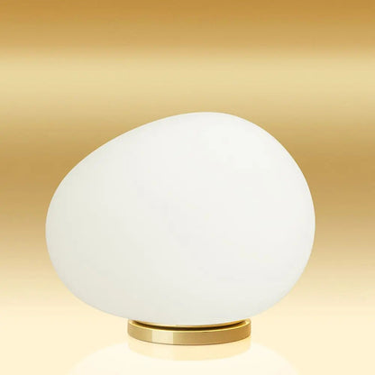 TideGlow - Coastal Wall Lamp