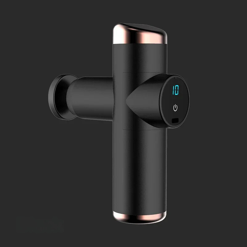 VitaRelief - Powerful Muscle Recovery Massager