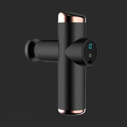 VitaRelief - Powerful Muscle Recovery Massager