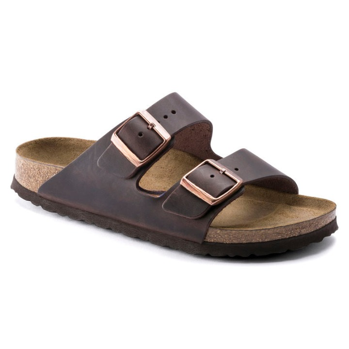 StrideSupport | Unisex Sandals with Extra Arch Support