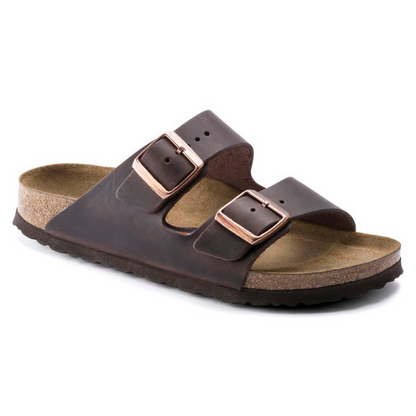 StrideSupport | Unisex Sandals with Extra Arch Support