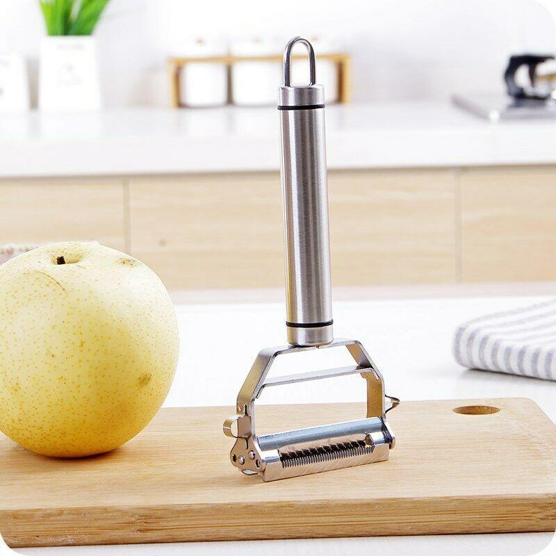 SharpPeel - Secure and Easy Peeler