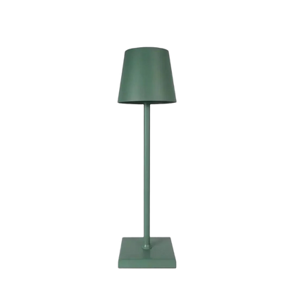 PolarGlow - Lampe de table élégante