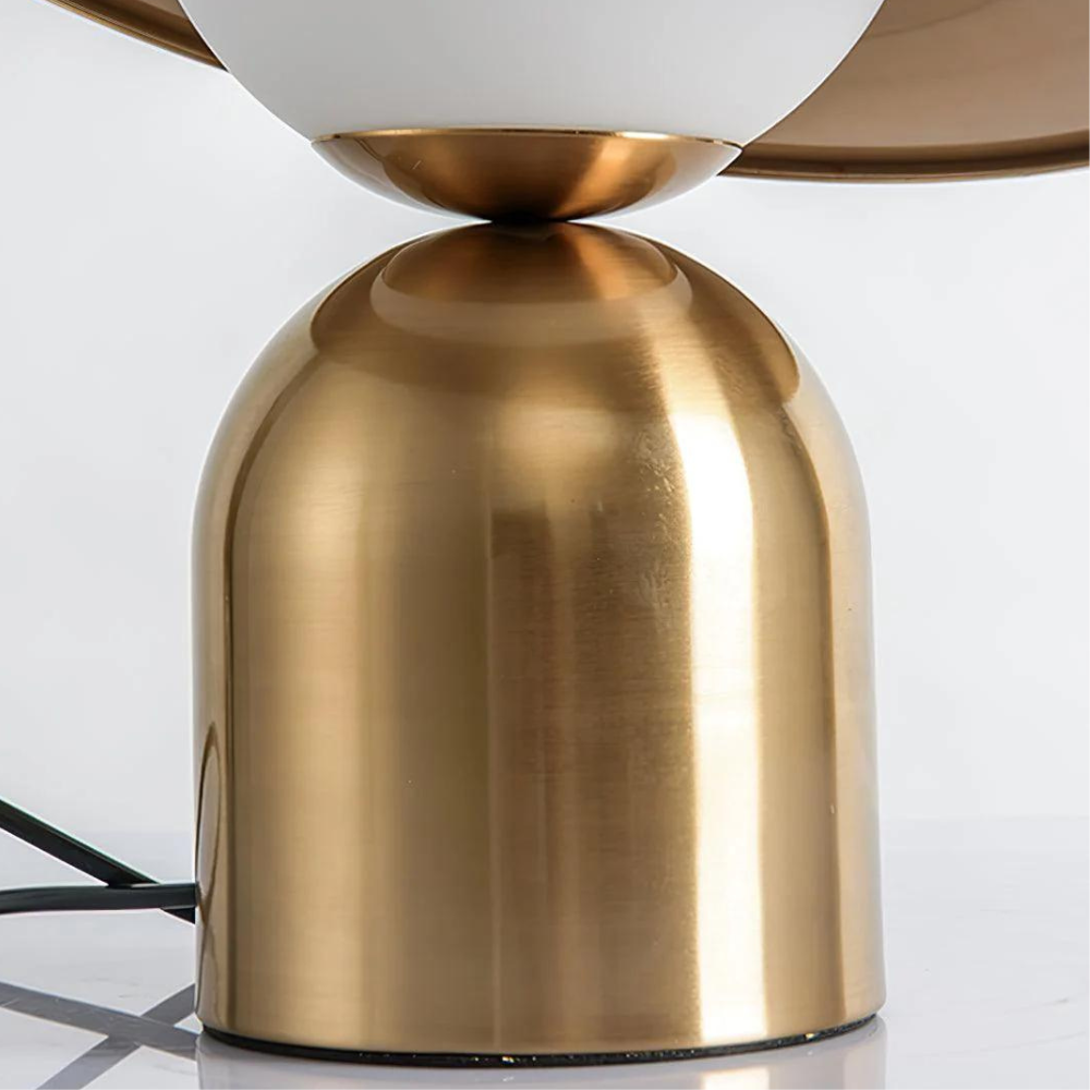 FusionLumière - Przemysłowe Oświetlenie Glow