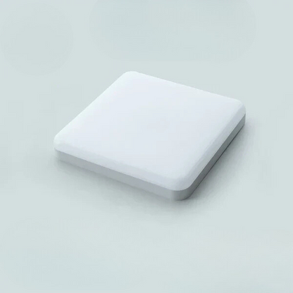 AquaBeam – Lámpara de Techo para Áreas Húmedas