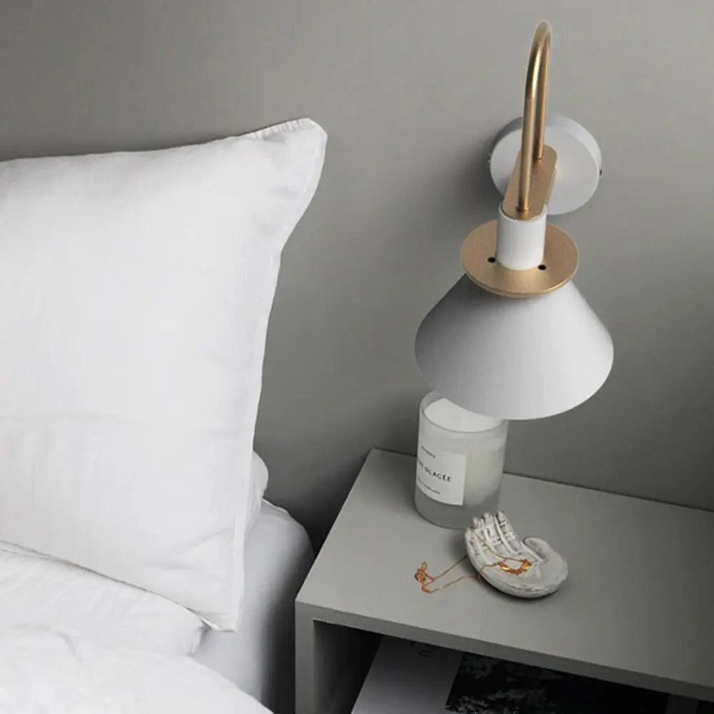 OpalShine – Elegante lampada a sospensione