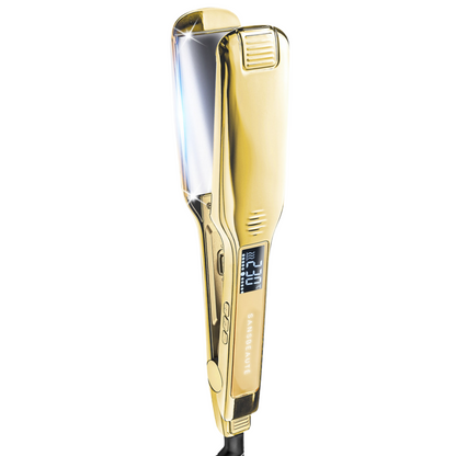 EliteStraight - Fast-Heating Hair Straightener for Salon-Quality Results