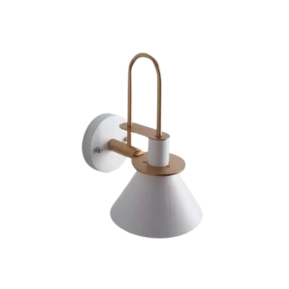 OpalShine – Elegante lampada a sospensione