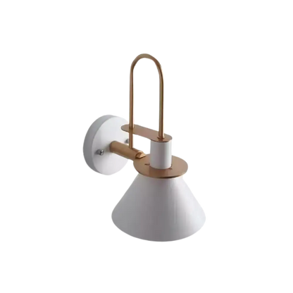 OpalShine – Elegante lampada a sospensione