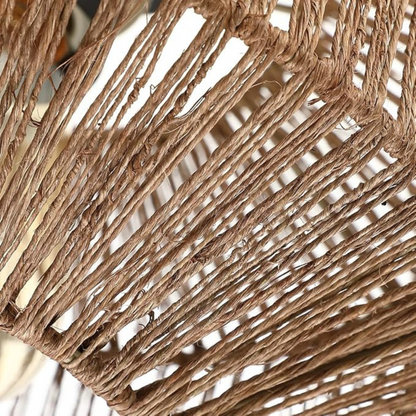 EclatLantern - Industriel Belysning