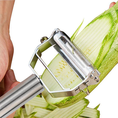 SharpPeel - Secure and Easy Peeler