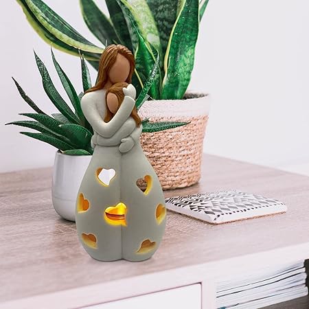 CharmLume - Evigt Lys til Fortryllende Stemninger