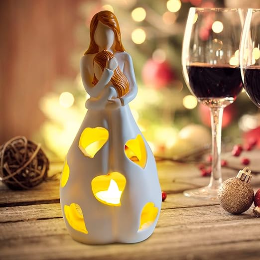 Soulshine – Luce dell'Amore Infinito