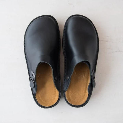 MediFlex – Comfortable Arch-Support Clogs