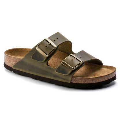 StrideSupport | Unisex Sandals with Extra Arch Support