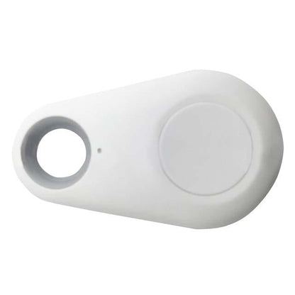 Variant image for PetsEfegs - Mini Waterproof Dog GPS Tracker for Real-Time Pet Tracking-1