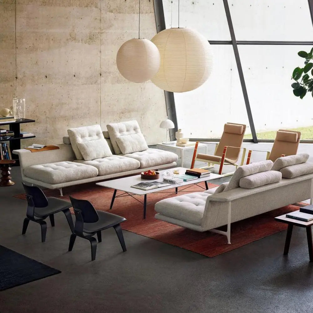 ZenLuxe - Japanese Harmony Pendant