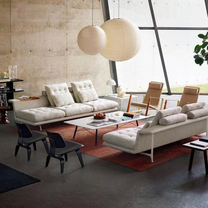 ZenLuxe - Japanese Harmony Pendant