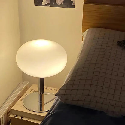 AuraLite - Lampe de table élégante pour chaque coin