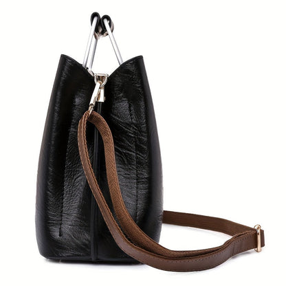 CarryLuxe - High-End Purse