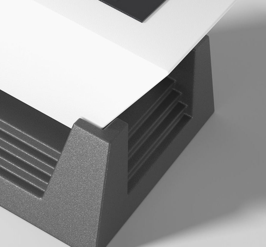 RoyalLume – LED Solar Wall Light with Smart Sensor