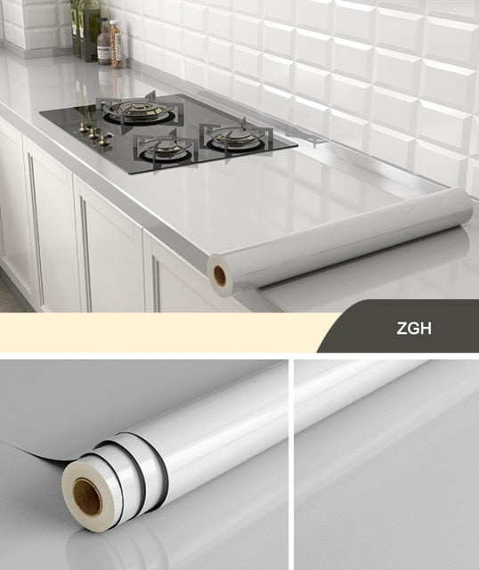 AegisFilm | Durable Self-Adhesive Surface Protection Film for Versatile Use 15