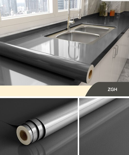 AegisFilm | Durable Self-Adhesive Surface Protection Film for Versatile Use 9