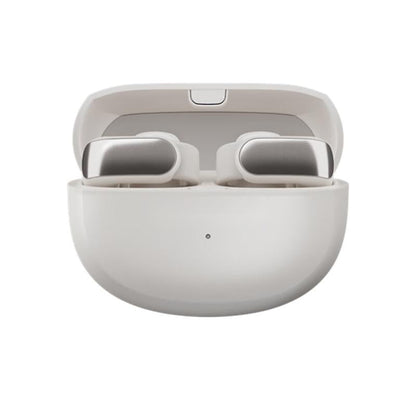 AeroSound | Innovative Open-Ear Bluetooth Sports Headphones 0