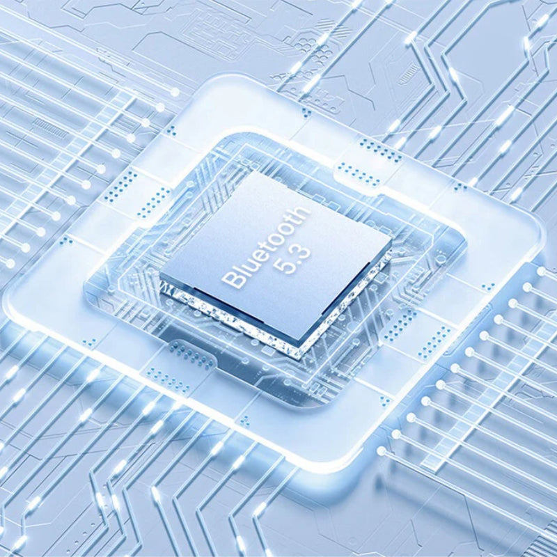 AeroSound | Innovative Open-Ear Bluetooth Sports Headphones 6