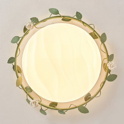 AeyeeLuxe - Expérience d'Éclairage Artistique