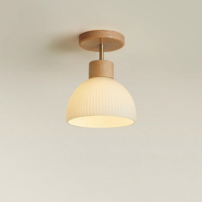 Ailse Ceiling Lamp 3