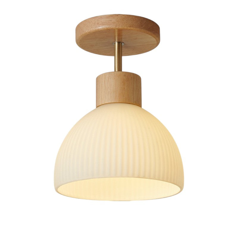 Ailse Ceiling Lamp 4