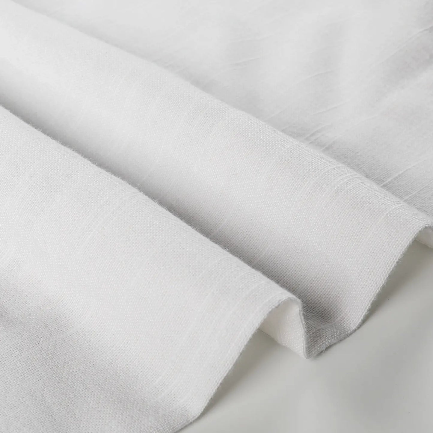 FlowLuxe - Soft and Stylish Window Covering