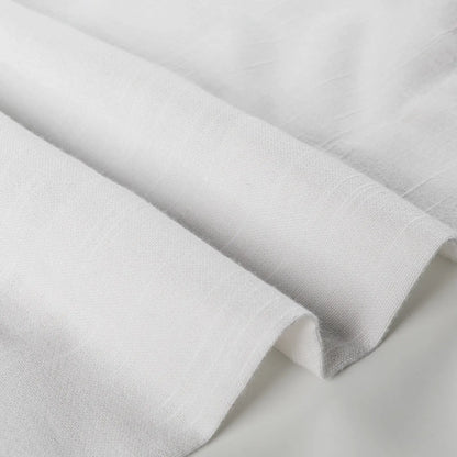 FlowLuxe - Soft and Stylish Window Covering