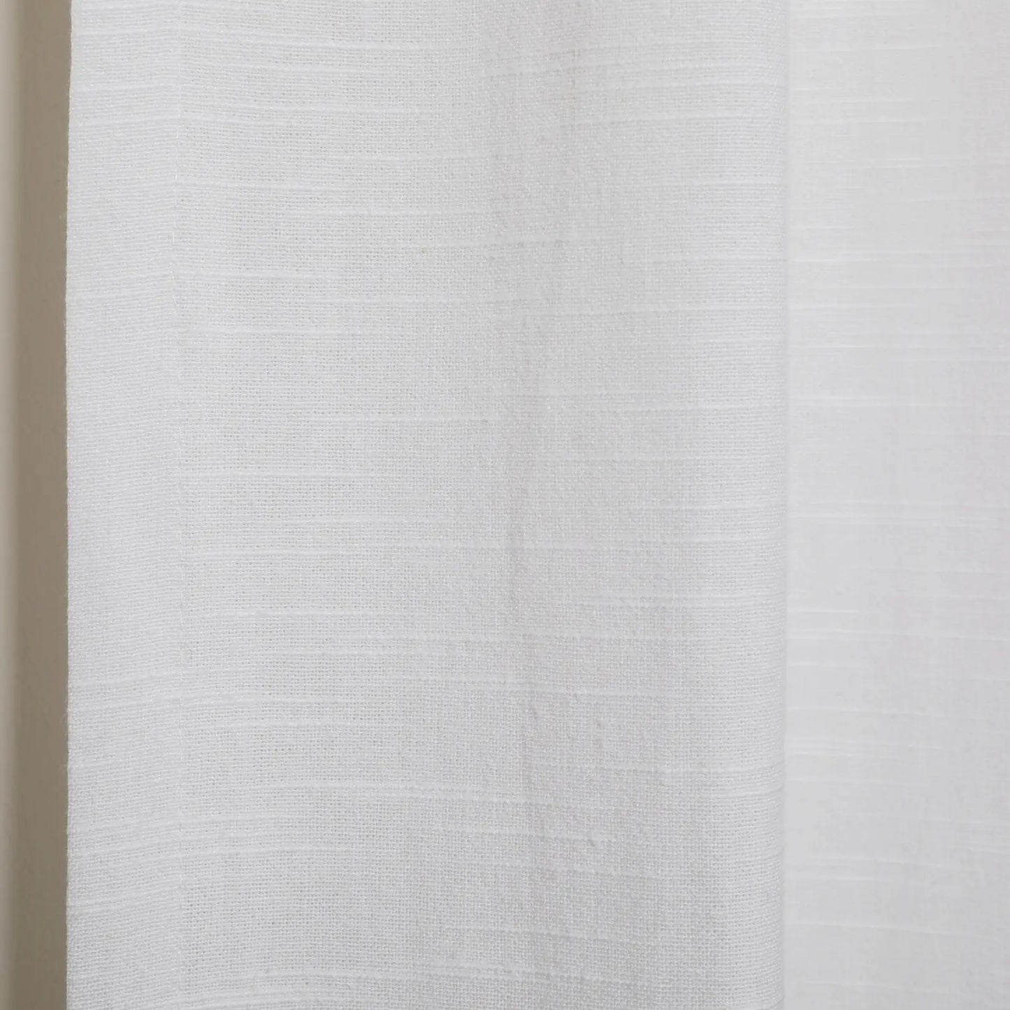 FlowLuxe - Soft and Stylish Window Covering
