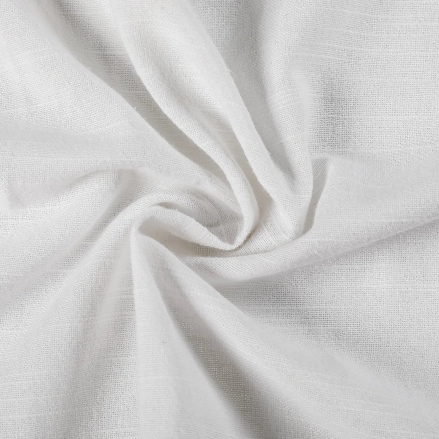 FlowLuxe - Soft and Stylish Window Covering