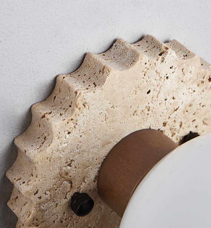 AisleRay - Elegant Loftbelysning