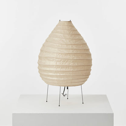 RadiantFold - Stylowa Lampa Washi