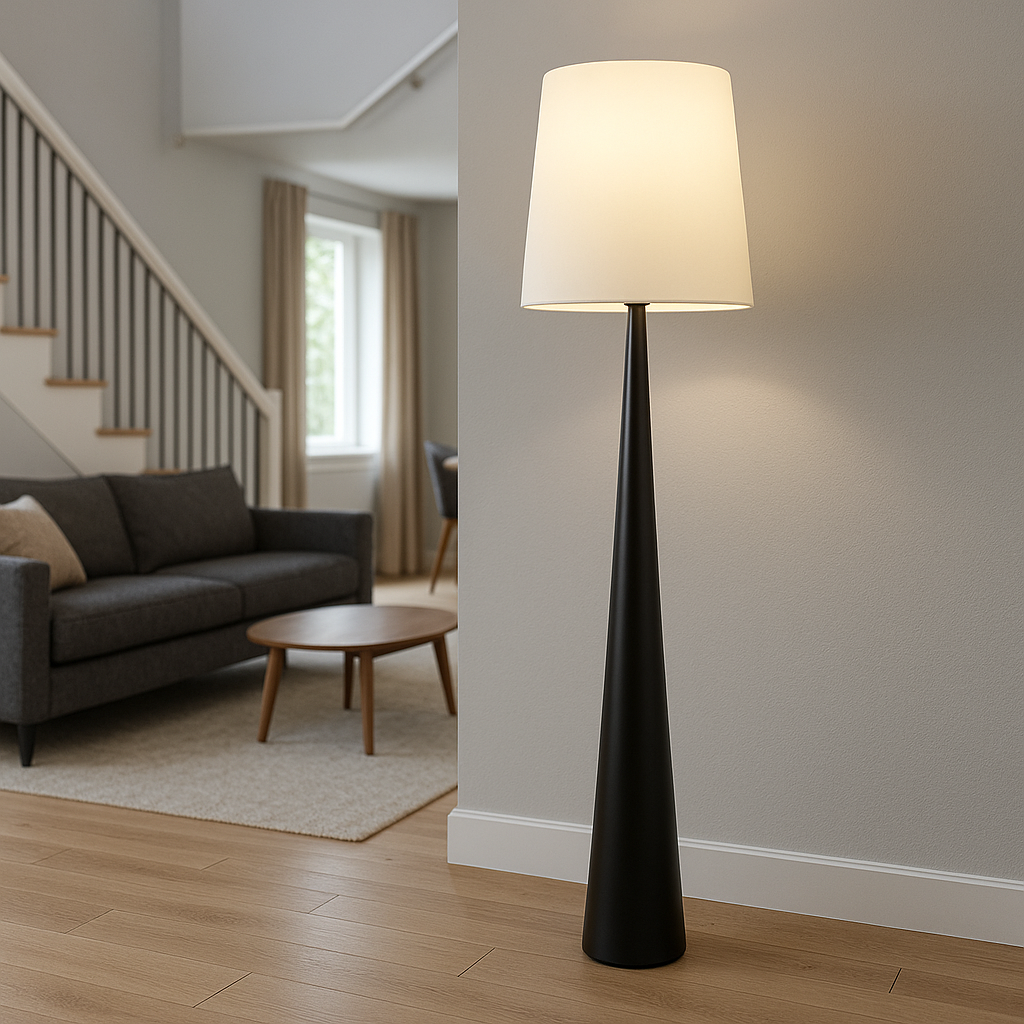 Albana floor lamp 3