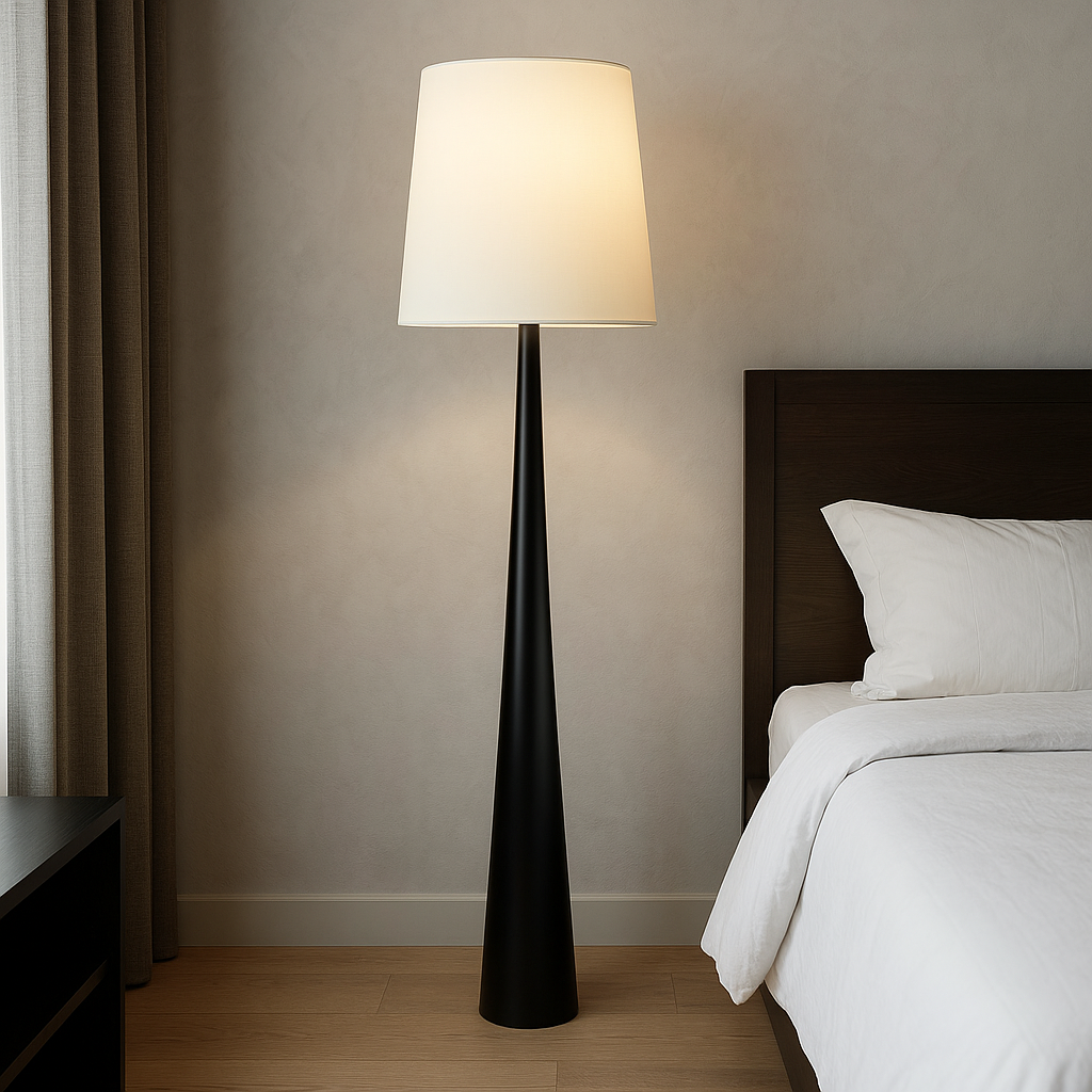 Albana floor lamp 4