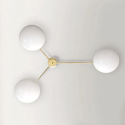 RayLux - Loftbelysning