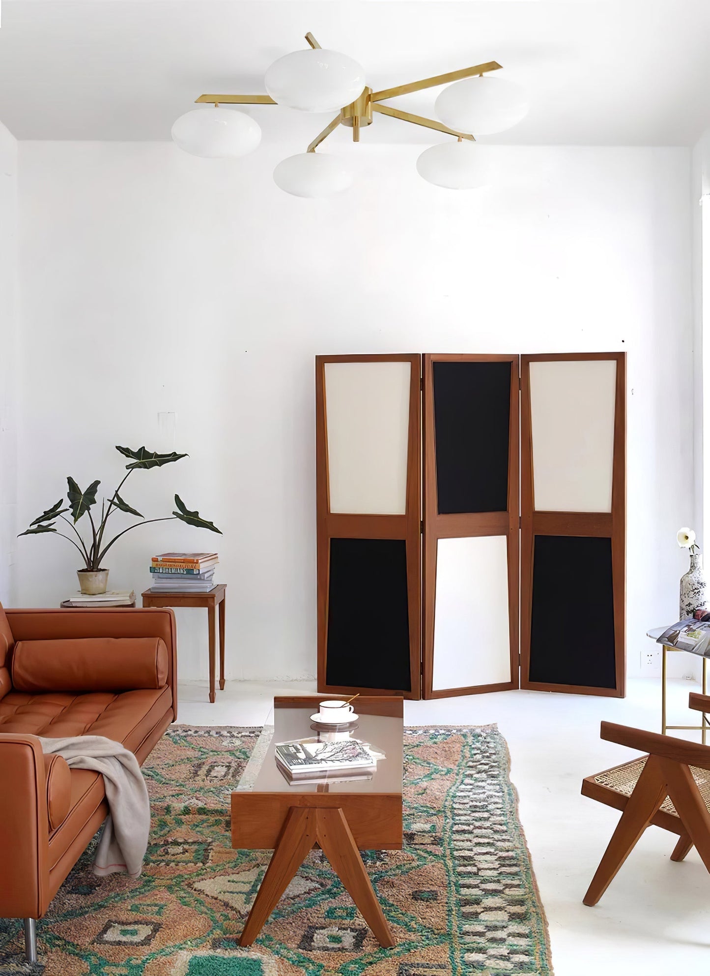 RayLux - Loftbelysning