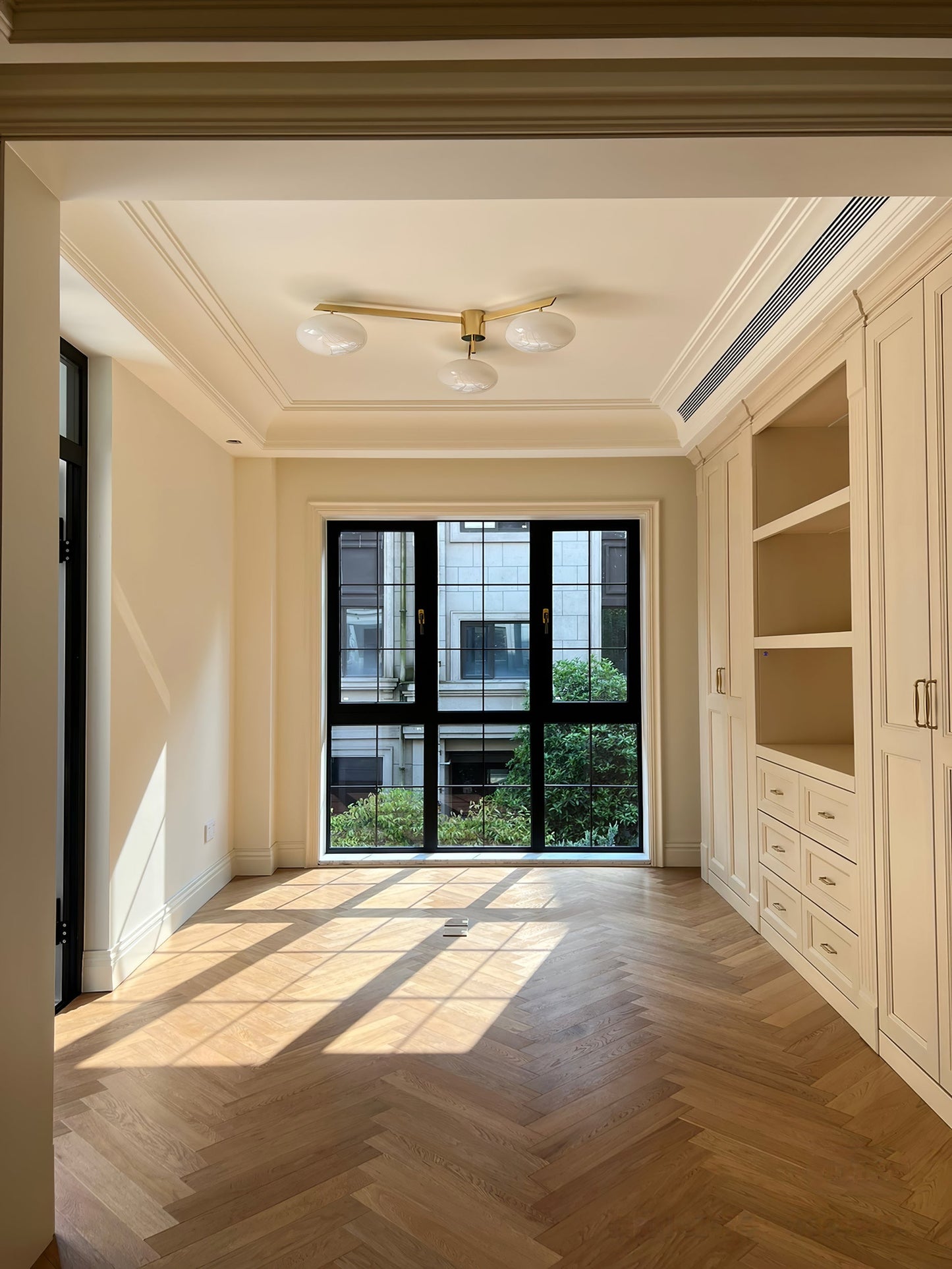 RayLux - Loftbelysning