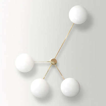 RayLux - Loftbelysning