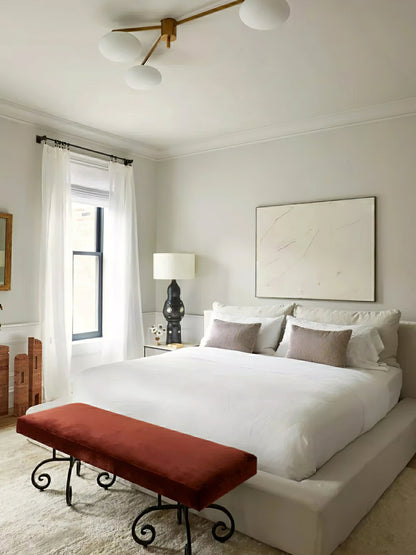 RayLux - Loftbelysning