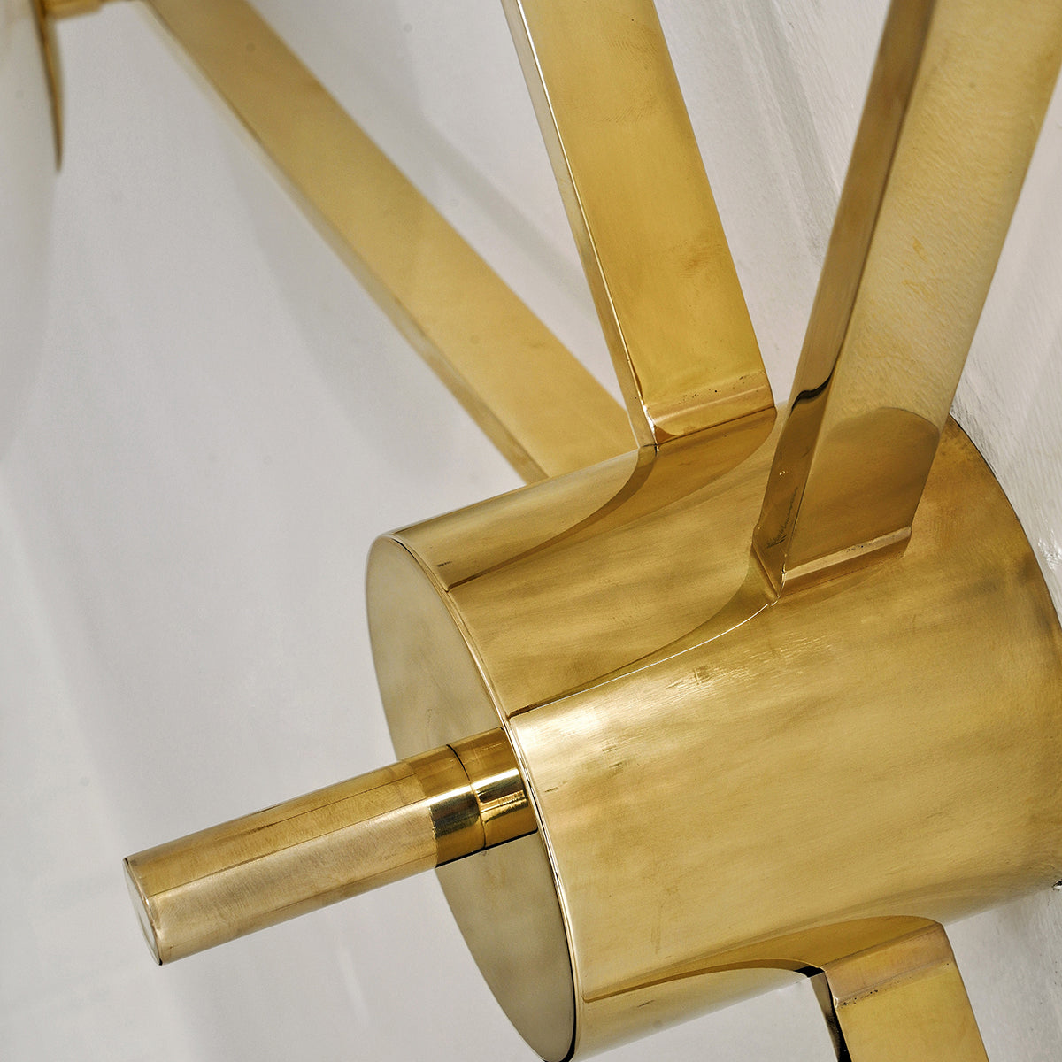 RayLux - Loftbelysning