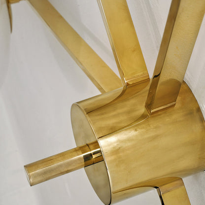 RayLux - Loftbelysning