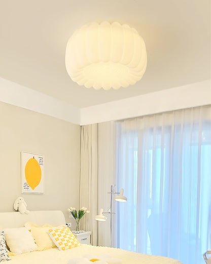 AltaAura - Design d'éclairage contemporain pour plafonds