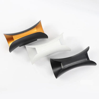 HydraBeam - Lámpara de pared LED moderna e impermeable