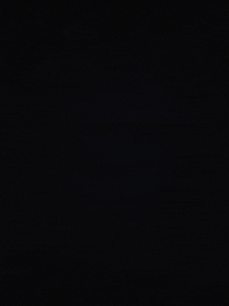 EasyGlow - Lámpara Nocturna Recargable Sin Cable para Iluminación Sin Esfuerzo